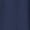 Navy Blue, variant on Boy's Minecraft Halloween Creeper Haunted House Graphic Tee Navy Blue Medium