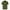 Olive Green, variant on Nrmvnmi Summer Saving 2024 Men's Long Sleeve Button Down Shirts Casual Untucked Dress Shirt Summer Beach Wedding Shirts for Men Gifts