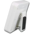 thumbnail image 3 of Digital counter with timer, 3 of 5