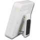 thumbnail image 3 of Digital counter with timer, 3 of 5