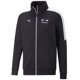 thumbnail image 1 of Chamarra Puma BMW MMS Sweat para Hombre 536310-01 negro M Puma 536310-01 BMW MMS SWEAT, 1 of 2