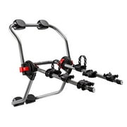 Yakima KingJoe 3-Bike Trunk Rack