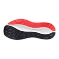 thumbnail image 2 of Mizuno Men's Mizuno Neo Zen Running Shoe, 2 of 5