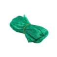 thumbnail image 2 of Inteprter Red antipájaros para jardín, granja de frutas, malla antipájaros, huerto, red PE, protección de plantas Jardín y Patio azul 4x12m Inteprter HA6409-05B, 2 of 6