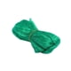 thumbnail image 4 of Cateissary Red antipájaros para jardín, granja de frutas, malla antipájaros, huerto, red PE, protección de plantas Jardín y Patio azul 4x10m Cateissary HA6409-04B, 4 of 6