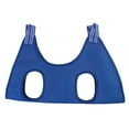 thumbnail image 2 of Complete Pet Grooming Set - Nail Cutting  Anti-Scratch  Bite-Proof  Trimming & Restraint Bag for Cats & Dogs, 2 of 7