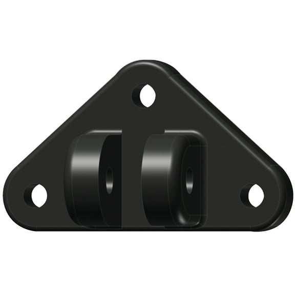Lenco 50014001D Lower Mount Bracket for Actuator