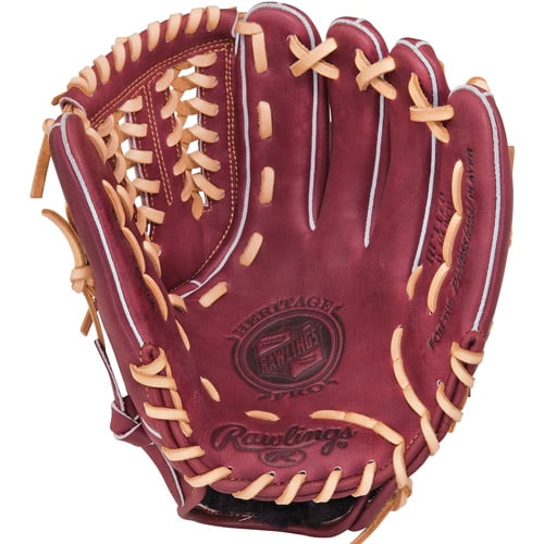 rawlings heritage pro