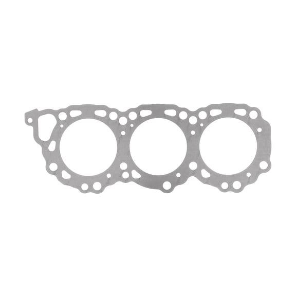 DNJ HS618 Head Gasket Spacer Shim Fits Cars & Trucks 84-98 Infiniti Mercury 200SX 3.0L V6 SOHC