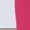 Hot Pink, variant on Womens Summer Cardigan Lightweight Soft Casual Cropped Knit Shrugs Jumper Womens Tops for Dress Summer Evening Wedding Hot Pink XL
