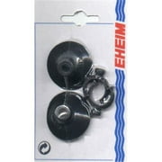 Eheim AEH4015150 Suction Cup With Clip