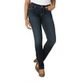 thumbnail image 1 of Levi Strauss Signature.™ Women's Modern Straight, 1 of 3