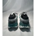 thumbnail image 3 of New Balance Fresh Foam X More Trail v3 "Reflection Faded Teal "… SIZE 9 Men, 3 of 6