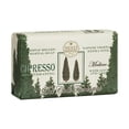 thumbnail image 2 of Jabón Nesti Dante Dei Colli Fiorentini Ciprés 250 ml, 2 of 5