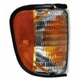 thumbnail image 1 of Cuarto Econoline 1992 A 2004 Ford Der Bicolor TYC 3011468983134931 Derecho Punta Bicolor Tipo van, 1 of 4