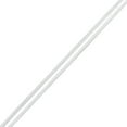 thumbnail image 5 of Unique Bargains 43cm 4 Section Telescopic Antenna Aerial for Replacement TV FM Radio, 5 of 6