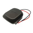 thumbnail image 2 of Tachiuwa Battery Adapter 18V 21V Output Adapter Power Adapter Cable Battery Connector, 2 of 9
