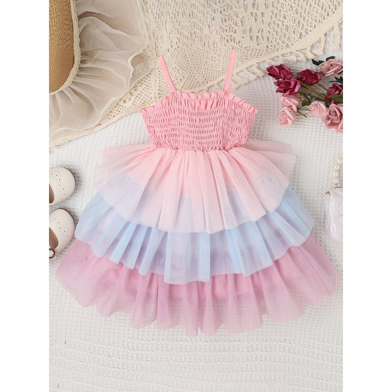 Walmart clearance tutu dress