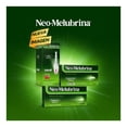 thumbnail image 4 of Jarabe Neo-Melubrina Infantil Sabor Frambuesa Frasco con 100 ml. Alivia el Dolor de Cabeza y Reduce la Fiebre, 4 of 4