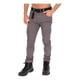 thumbnail image 1 of Pantalon Tactico Para Hombre De Gabardina Tipo Militar Cargo, 1 of 8