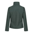 thumbnail image 4 of Regatta Standout Womens Ablaze Printable Soft Shell Jacket, 4 of 6