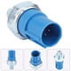 thumbnail image 4 of Sensor de presión de aceite del motor, 37250-PRB-A01 Válvula variable del motor Interruptor PR Sensor de presión de aceite probado profesionalmente, 4 of 8