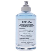 Maison Margiela Replica Sailing Day , 3.4 oz EDT Spray