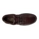 thumbnail image 4 of ZAPATOS LOBO SOLO HOMBRE 9669 PIEL CAFÉ, 4 of 4