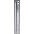 thumbnail image 1 of Standard Chrome, 1 of 3