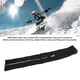 thumbnail image 3 of Bolsa de Snowboard, Revestimiento de Agua A Prueba de Agua de 200 cm de desgaste., 3 of 7