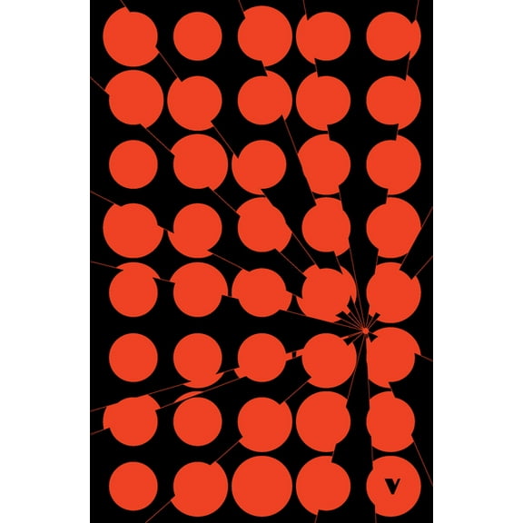 2022 Verso Radical Diary and Weekly Planner