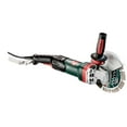 thumbnail image 3 of Metabo 601096420 WEPB 19-180  RT Angle Grinder, 3 of 3