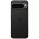 thumbnail image 3 of Google Pixel 9 Pro 128GB Obsidian, 3 of 3