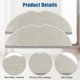 thumbnail image 2 of Mop Cloth Pads for S10/Trouver S10 Vacuum Cleaner 10PCS, 2 of 5