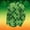 Green-D, variant on FRSASU St. Patrick's Day Long Sleeve Shirt for Men Irish Printed Casual Loose Fit Heavyweight Pullover Shirt Green-H