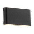 thumbnail image 1 of LED Outdoor Waterproof Wall Light Patio Porch Garden Light, 1 of 7