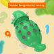 thumbnail image 3 of Juego de dinosaurios Montessori Toys Sibalohan para niños de 1 a 4 años, 3 of 6