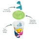 thumbnail image 3 of Vasos para bebés "Baby Shark" The First Years, 10 unidades de 300 ml, 3 of 5