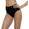 Smart and Sexy - Tummy Control Thong, Style SA154