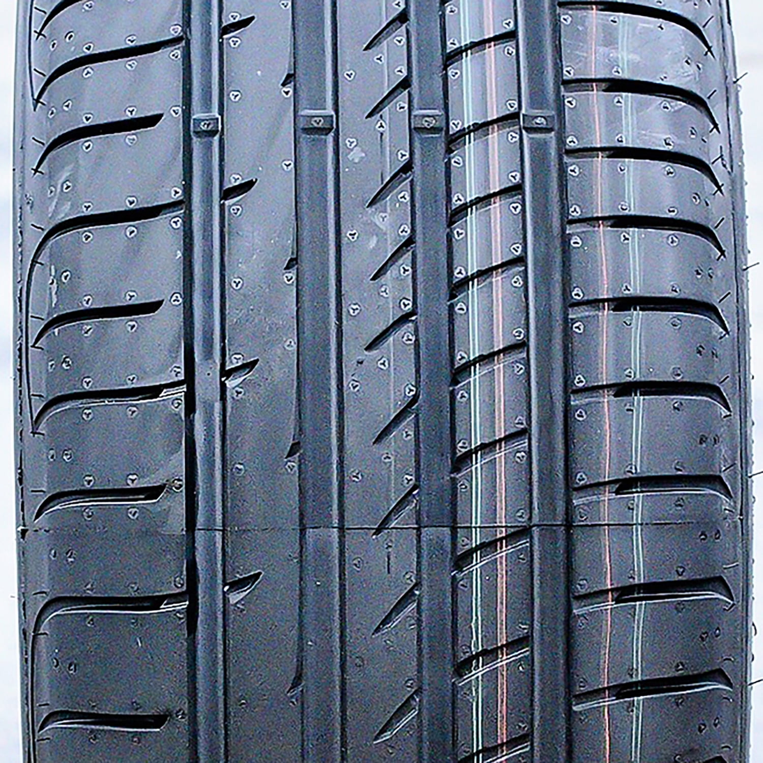 グッドイヤー イーグルF1 ASYMMETRIC2 235/40R18 中古2本 Goodyear Eagle F1 Asymmetric 2 Ultra-High-Performance 235