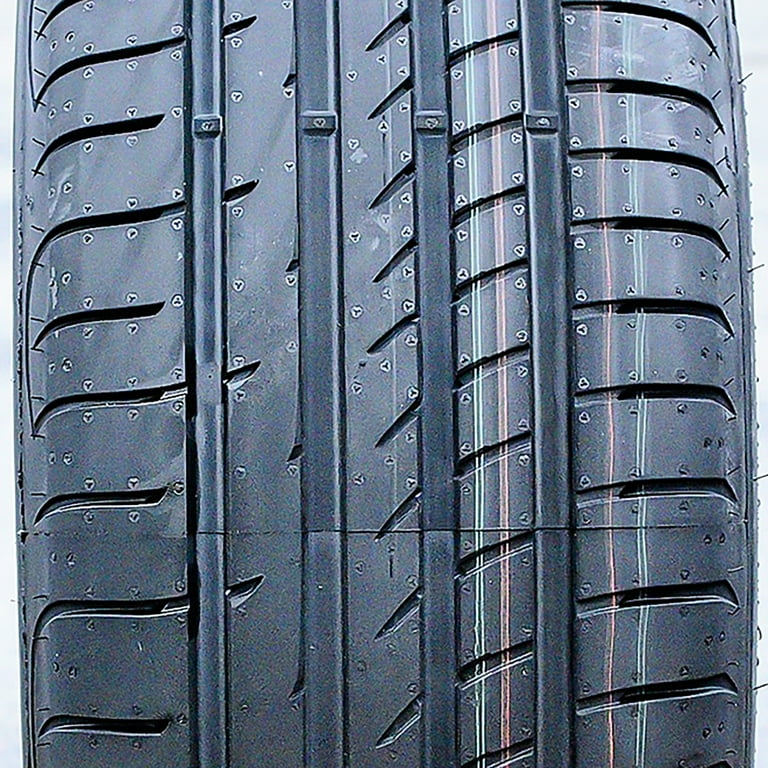 Goodyear Eagle F1 Asymmetric 2 Ultra-High-Performance 235/40R18 95