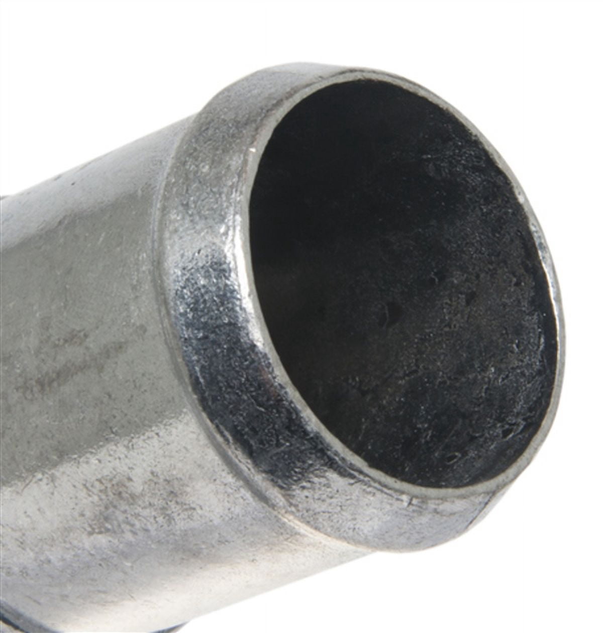 Four Seasons Engine Coolant Water Outlet P/N:86011 Fits select: 2011-2022 FORD F250, 2011-2022 FORD F350