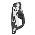 thumbnail image 4 of LEATHERMAN Raptor Response Emergency Medical Shears & Multitool, Cement, 4 of 8