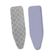 thumbnail image 5 of Cubierta de tabla de planchar Sunnimix Funda para tabla de planchar, 5 of 8