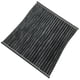 thumbnail image 4 of Filtro De Aire De 8713950030 | Para / Incluye Carbón Activado Sunnimix limpiador del filtro de aire de la cabina, 4 of 7