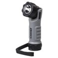 thumbnail image 1 of Dorcy Pro Series Angle Headlight, 1 of 5