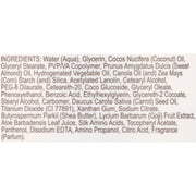 The Doux Bonita Afro TXT CRM 16oz., Curly Hair, Moisturizing