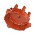 thumbnail image 2 of Standard GB-441 Distributor Cap, New, 2 of 5