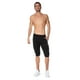 thumbnail image 1 of Short Capri Mediano Hombre UIN Medio Corto, 1 of 5