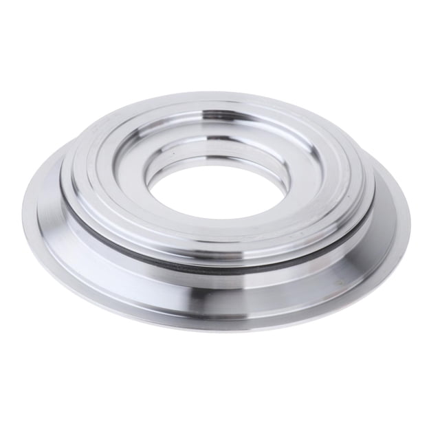 Pistón De Transmisión K2 09G TF-60SN 6-VELOCIDAD PARA VW PARA BORA 265964A Hierro Sunnimix Pistón de transmisión